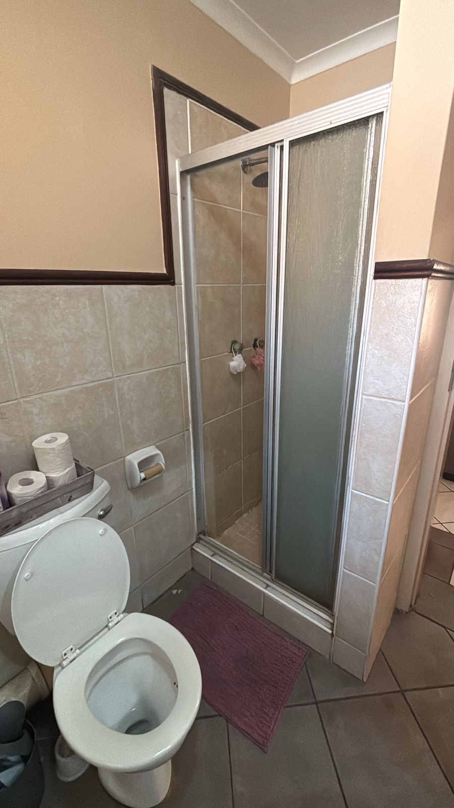 2 Bedroom Property for Sale in Olympus AH Gauteng