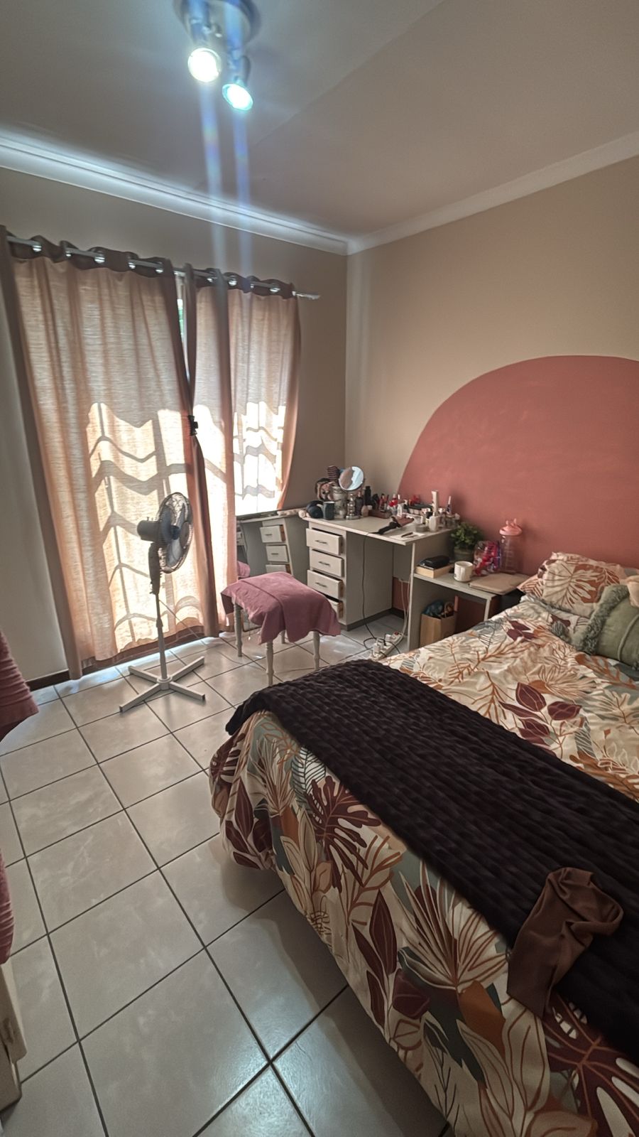 2 Bedroom Property for Sale in Olympus AH Gauteng