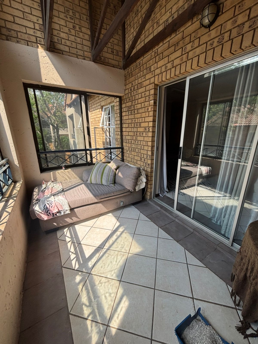 2 Bedroom Property for Sale in Olympus AH Gauteng