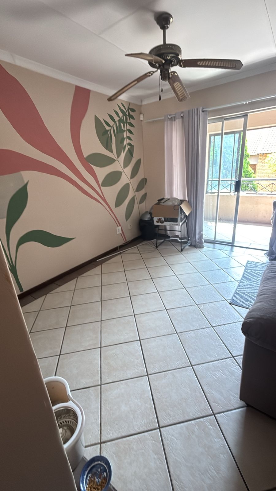2 Bedroom Property for Sale in Olympus AH Gauteng