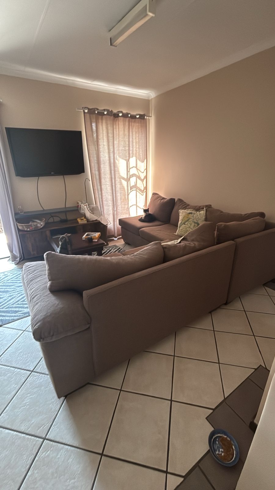 2 Bedroom Property for Sale in Olympus AH Gauteng