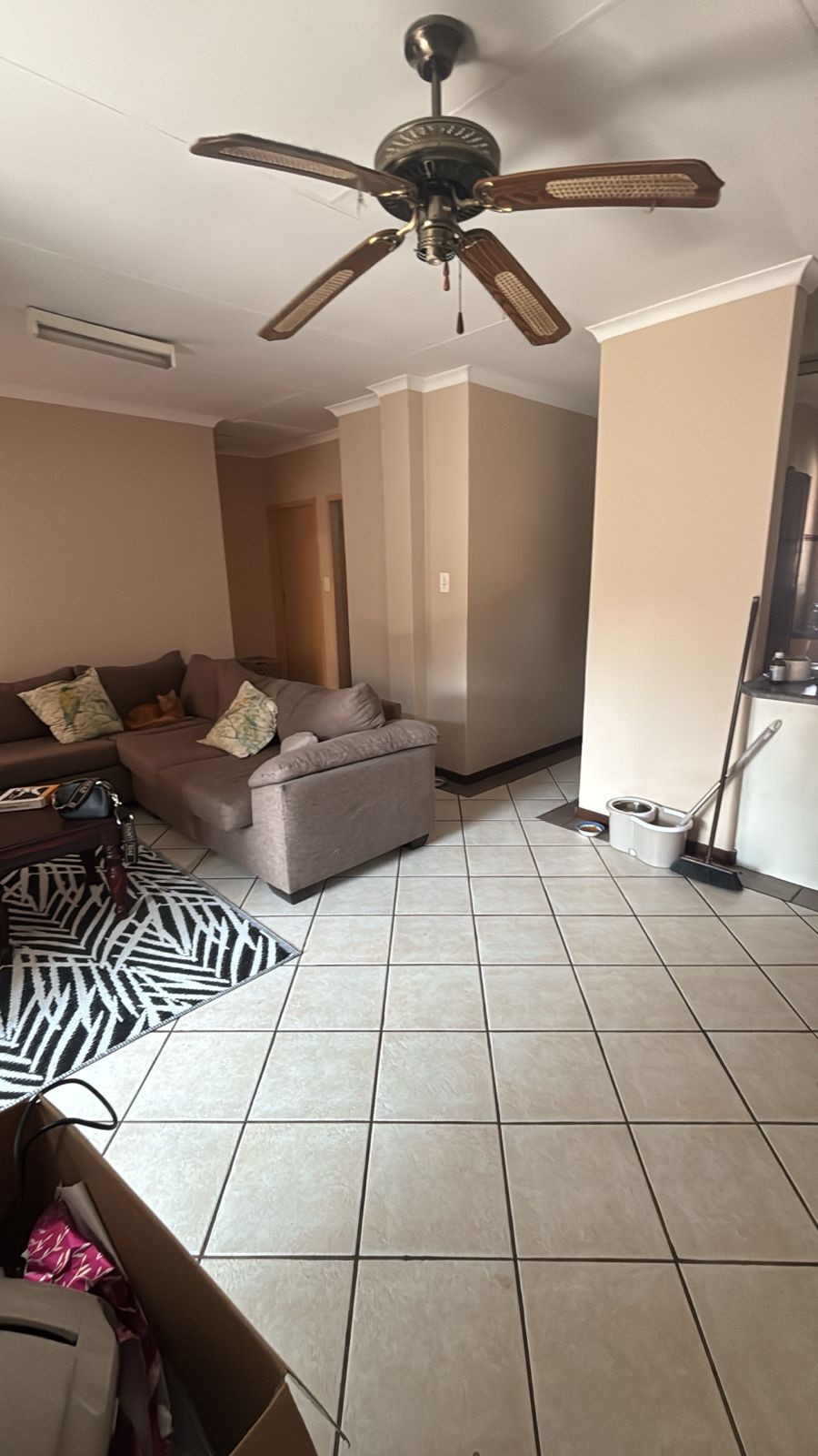 2 Bedroom Property for Sale in Olympus AH Gauteng