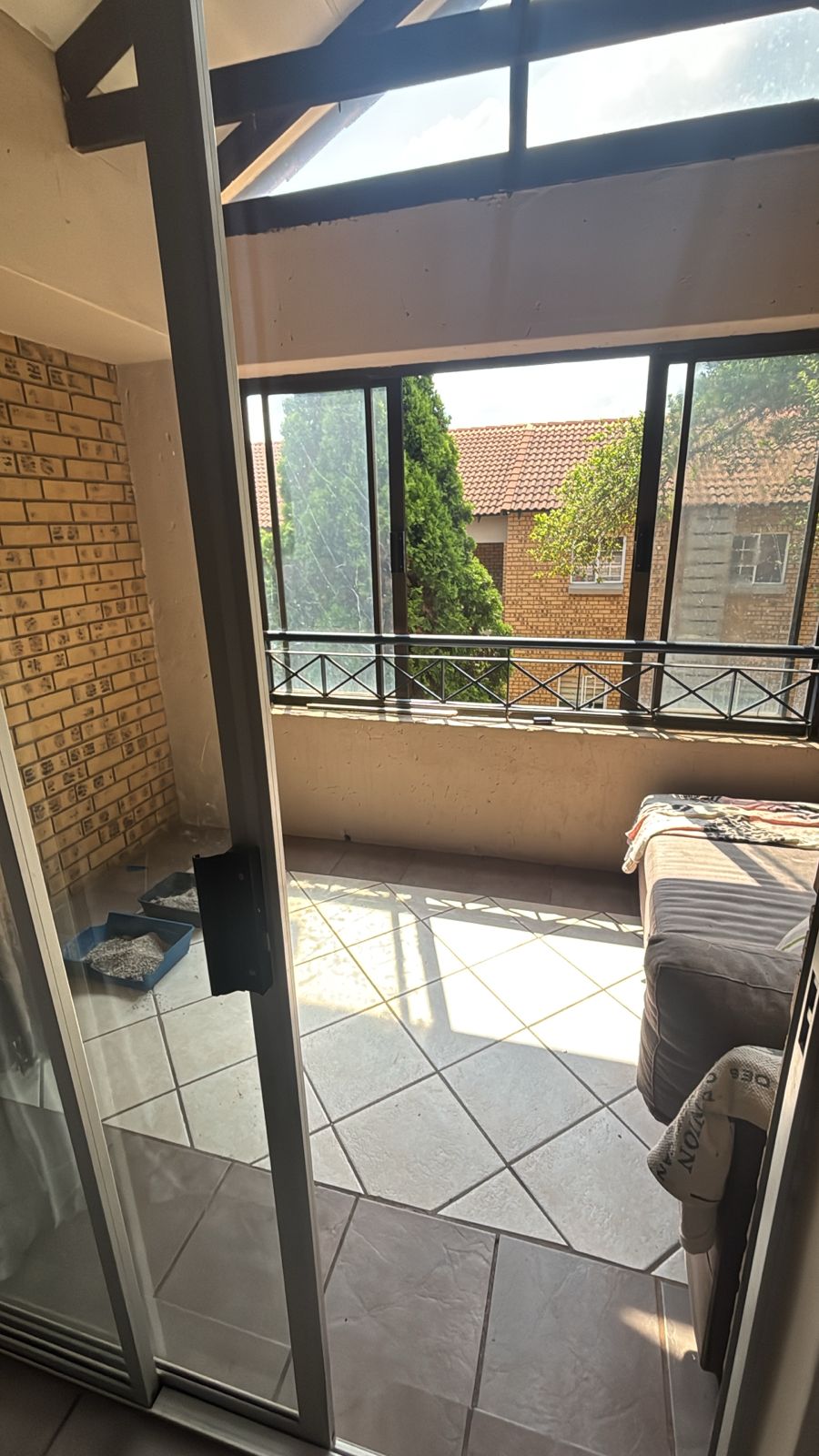 2 Bedroom Property for Sale in Olympus AH Gauteng