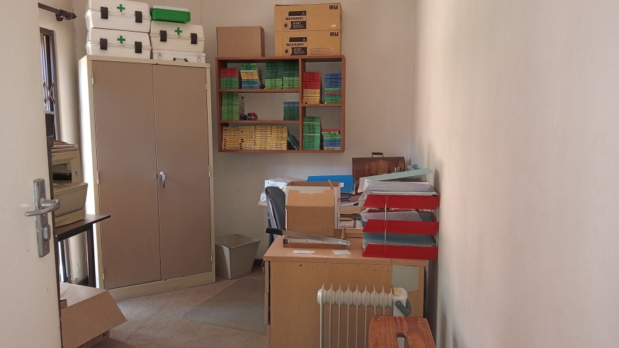 4 Bedroom Property for Sale in Lynnwood Glen Gauteng