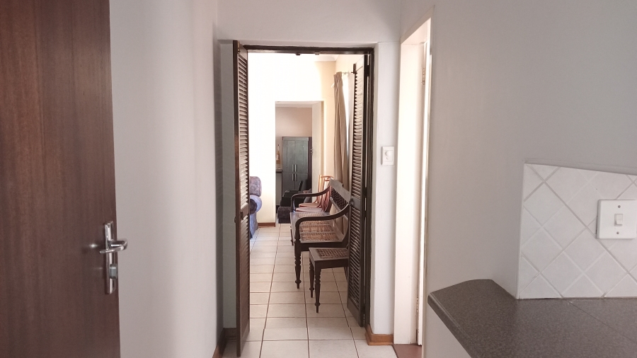 4 Bedroom Property for Sale in Lynnwood Glen Gauteng