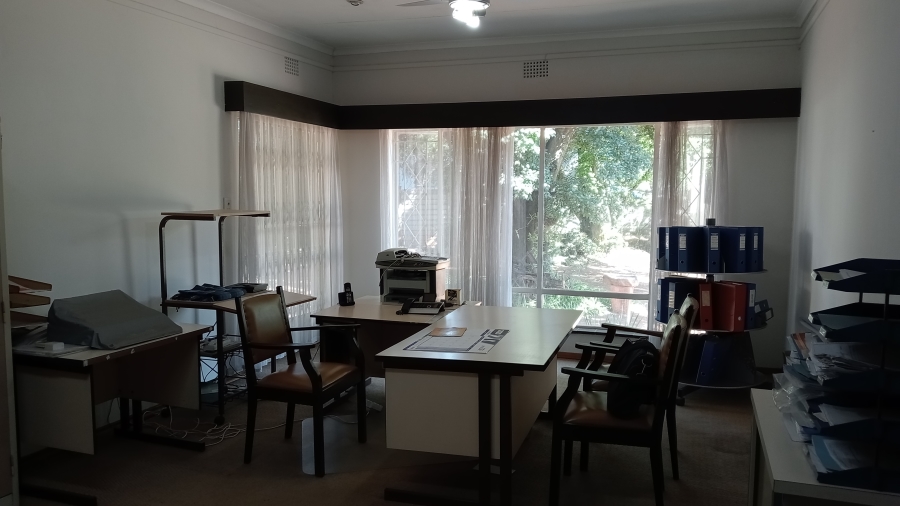 4 Bedroom Property for Sale in Lynnwood Glen Gauteng