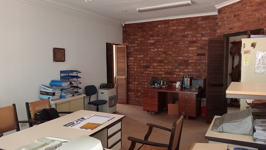 4 Bedroom Property for Sale in Lynnwood Glen Gauteng