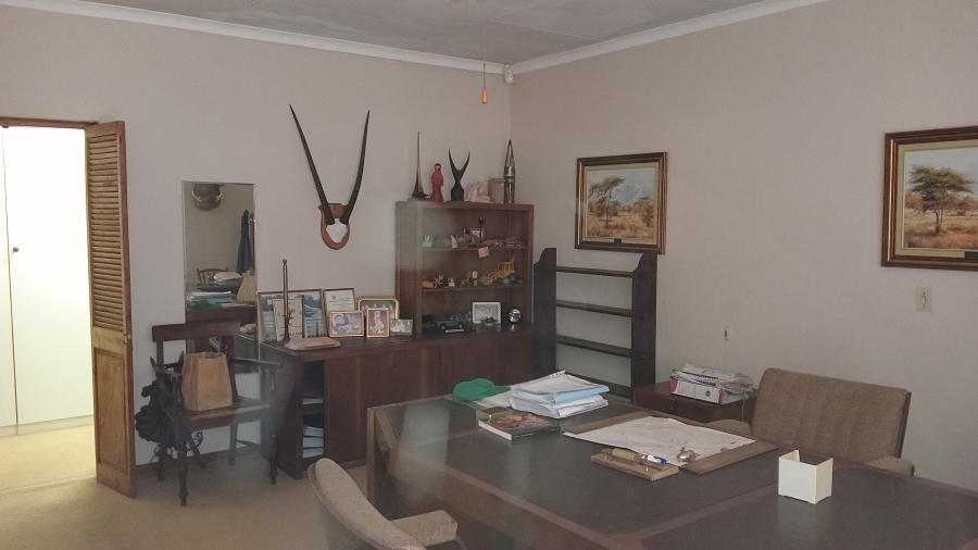 4 Bedroom Property for Sale in Lynnwood Glen Gauteng