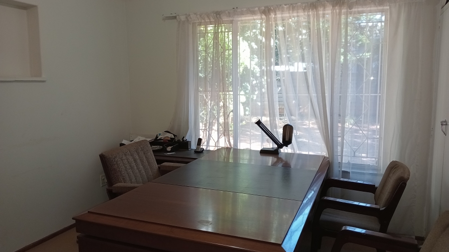 4 Bedroom Property for Sale in Lynnwood Glen Gauteng