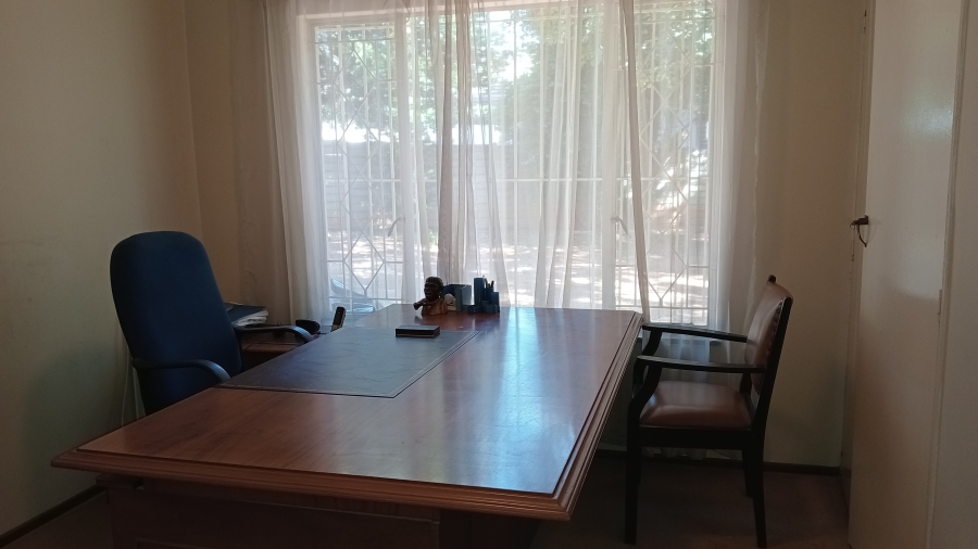 4 Bedroom Property for Sale in Lynnwood Glen Gauteng