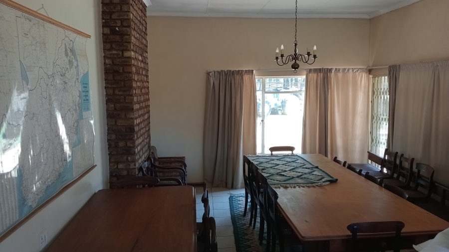 4 Bedroom Property for Sale in Lynnwood Glen Gauteng