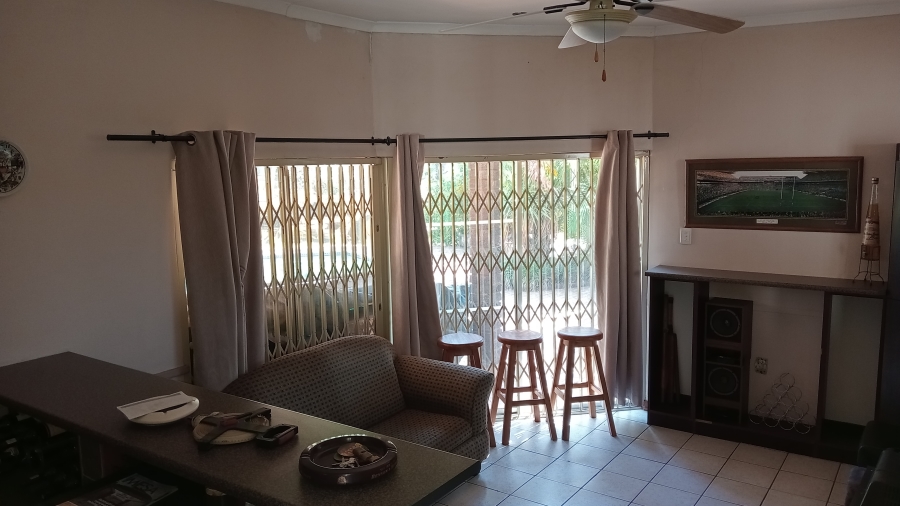 4 Bedroom Property for Sale in Lynnwood Glen Gauteng