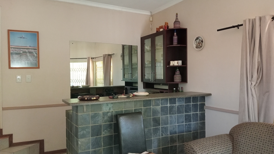 4 Bedroom Property for Sale in Lynnwood Glen Gauteng