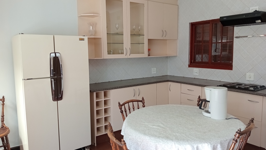 4 Bedroom Property for Sale in Lynnwood Glen Gauteng