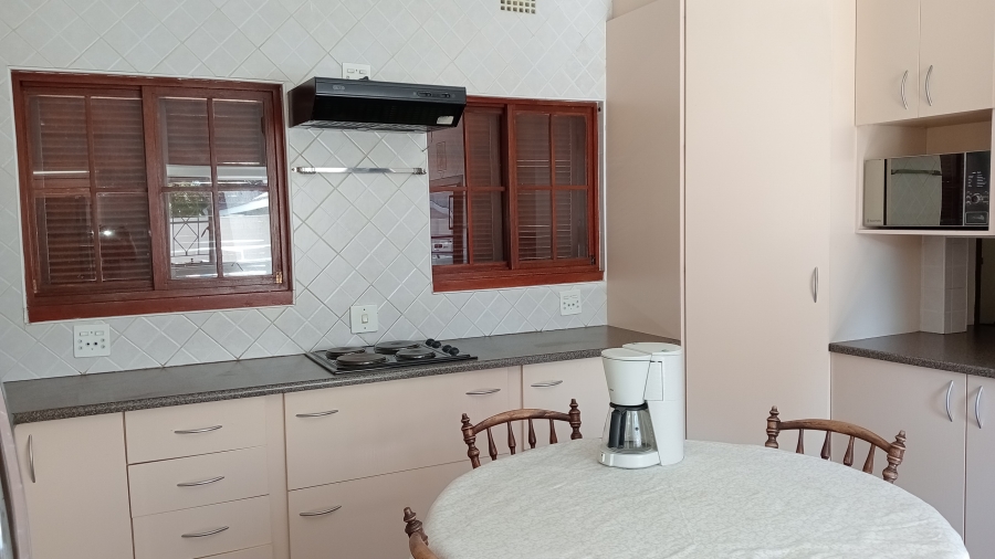 4 Bedroom Property for Sale in Lynnwood Glen Gauteng