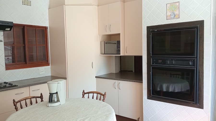 4 Bedroom Property for Sale in Lynnwood Glen Gauteng