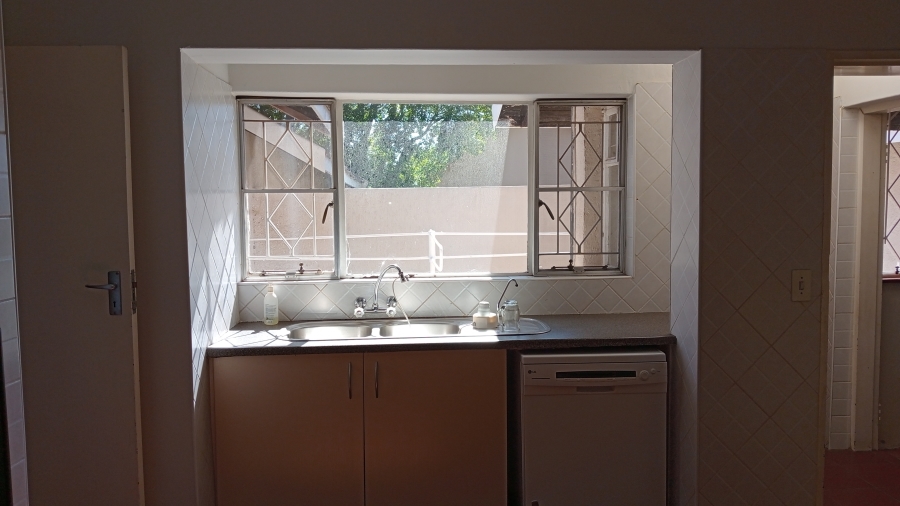 4 Bedroom Property for Sale in Lynnwood Glen Gauteng