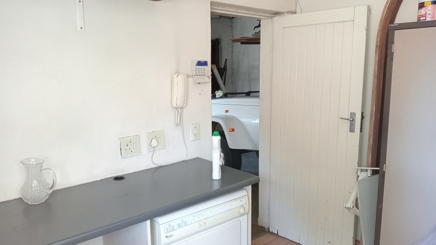 4 Bedroom Property for Sale in Lynnwood Glen Gauteng