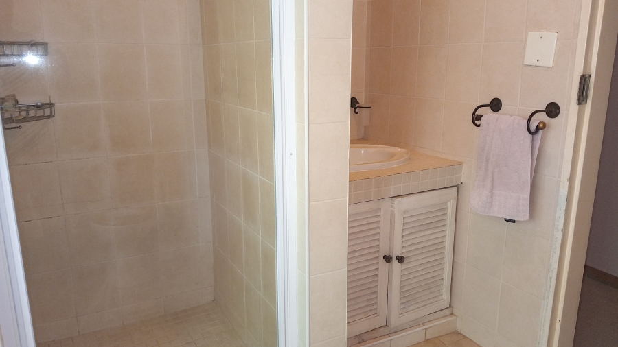 4 Bedroom Property for Sale in Lynnwood Glen Gauteng