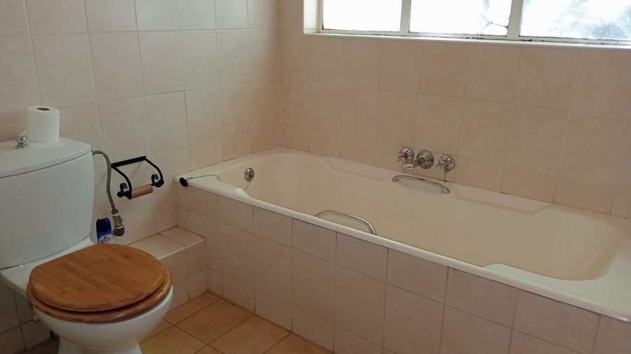 4 Bedroom Property for Sale in Lynnwood Glen Gauteng