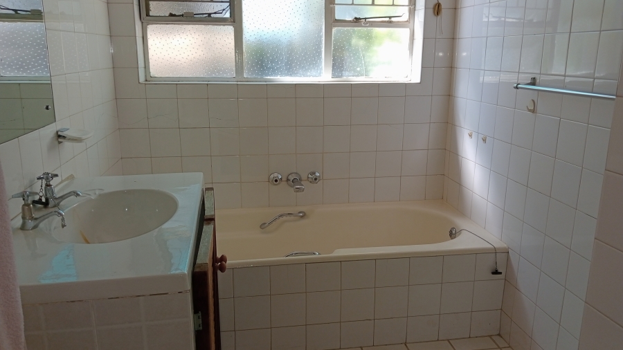 4 Bedroom Property for Sale in Lynnwood Glen Gauteng