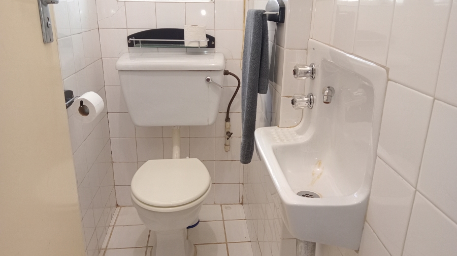 4 Bedroom Property for Sale in Lynnwood Glen Gauteng