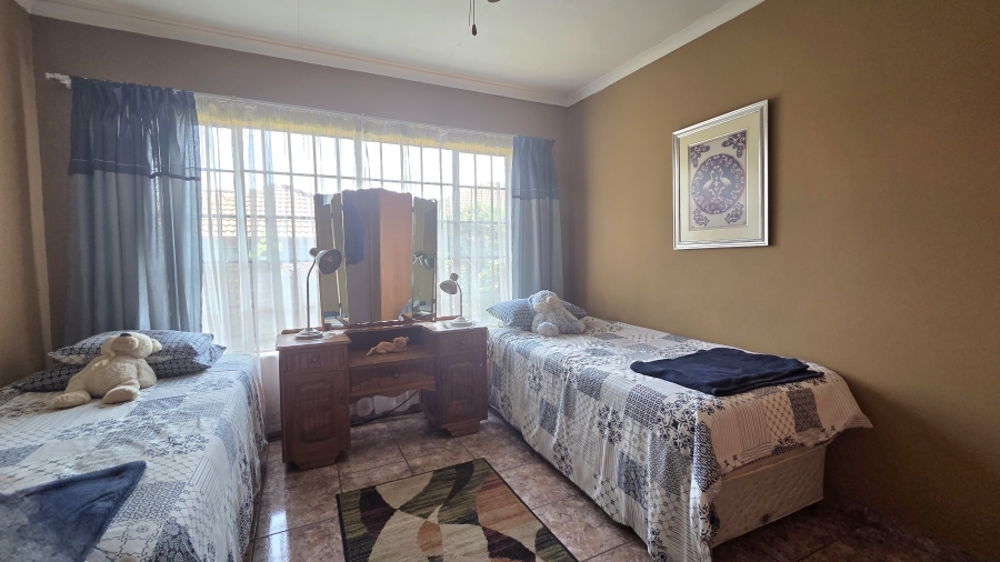 3 Bedroom Property for Sale in Magalieskruin Gauteng