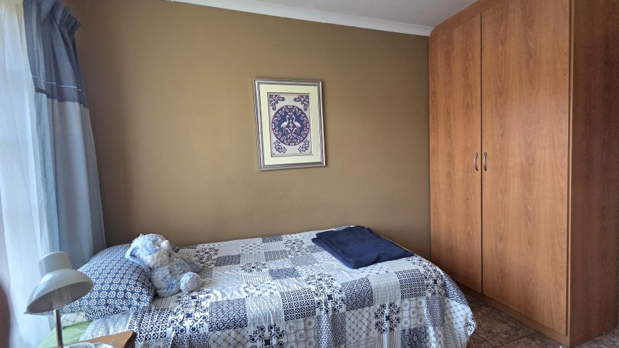 3 Bedroom Property for Sale in Magalieskruin Gauteng