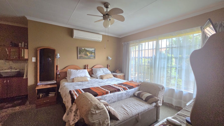 3 Bedroom Property for Sale in Magalieskruin Gauteng