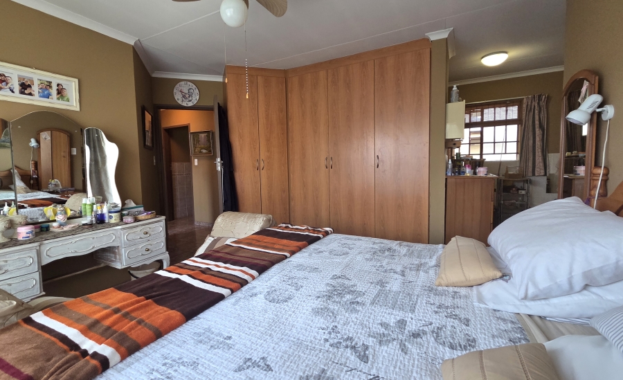 3 Bedroom Property for Sale in Magalieskruin Gauteng