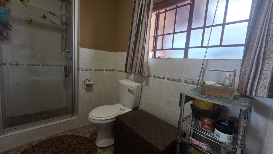 3 Bedroom Property for Sale in Magalieskruin Gauteng