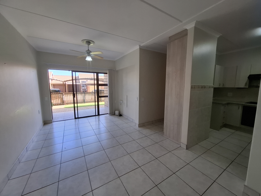 2 Bedroom Property for Sale in Equestria Gauteng