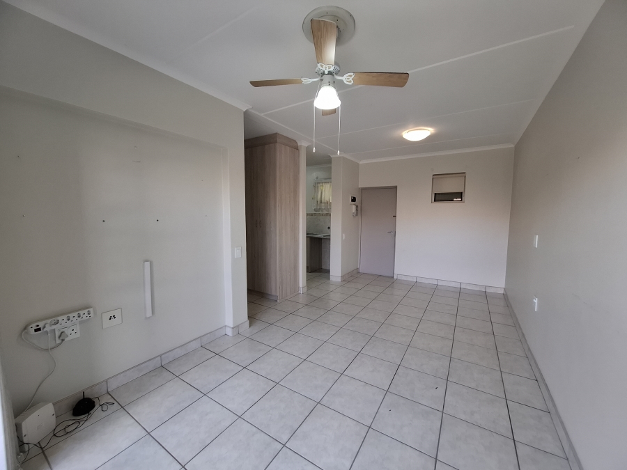 2 Bedroom Property for Sale in Equestria Gauteng