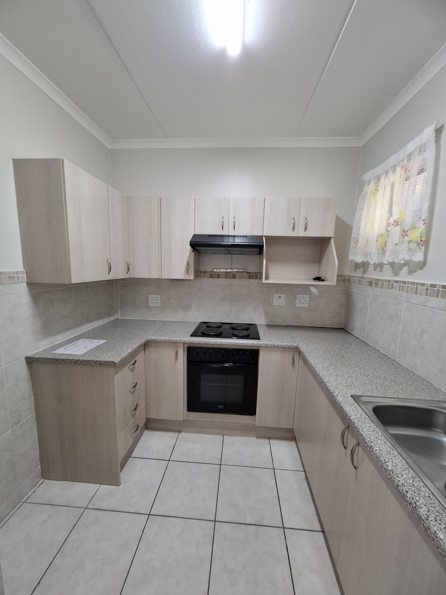 2 Bedroom Property for Sale in Equestria Gauteng