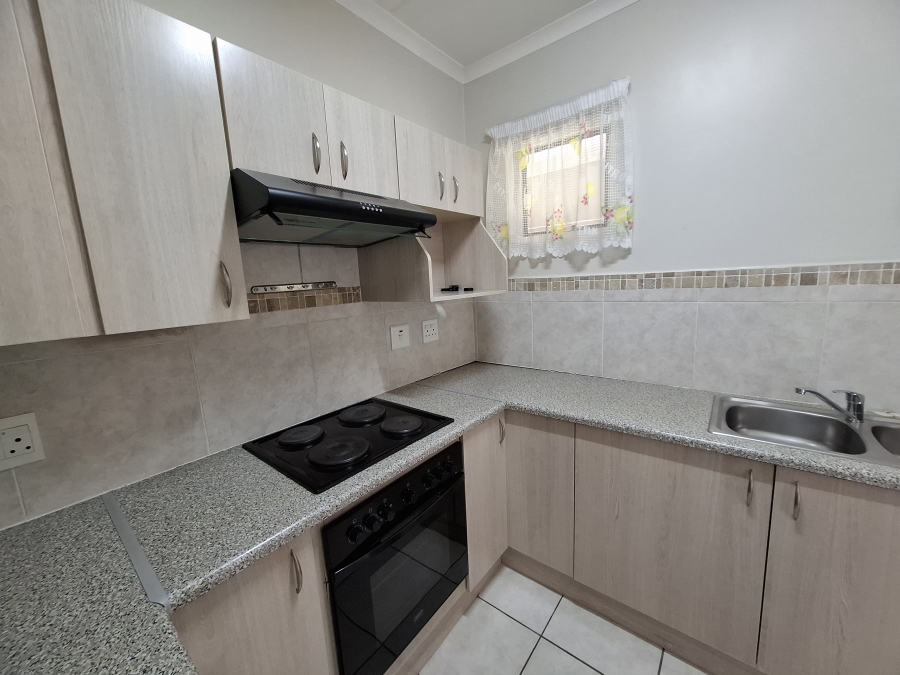 2 Bedroom Property for Sale in Equestria Gauteng