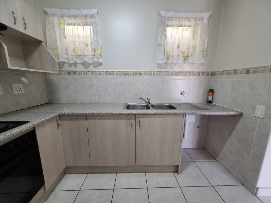 2 Bedroom Property for Sale in Equestria Gauteng