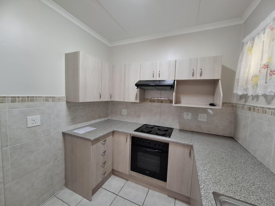 2 Bedroom Property for Sale in Equestria Gauteng