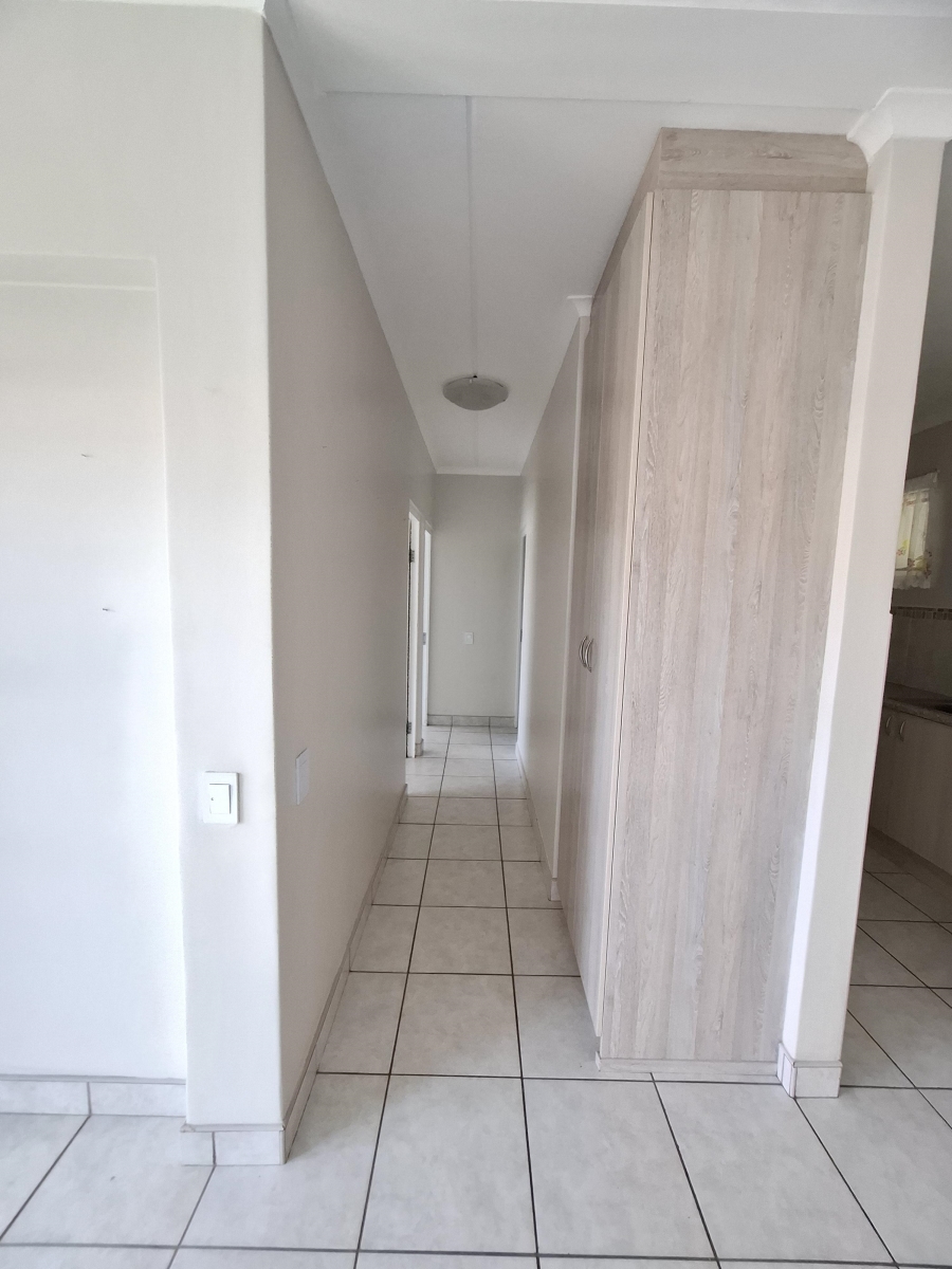 2 Bedroom Property for Sale in Equestria Gauteng