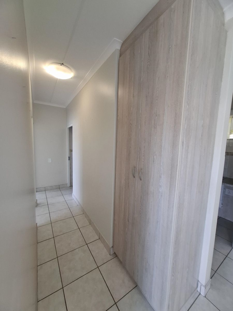 2 Bedroom Property for Sale in Equestria Gauteng