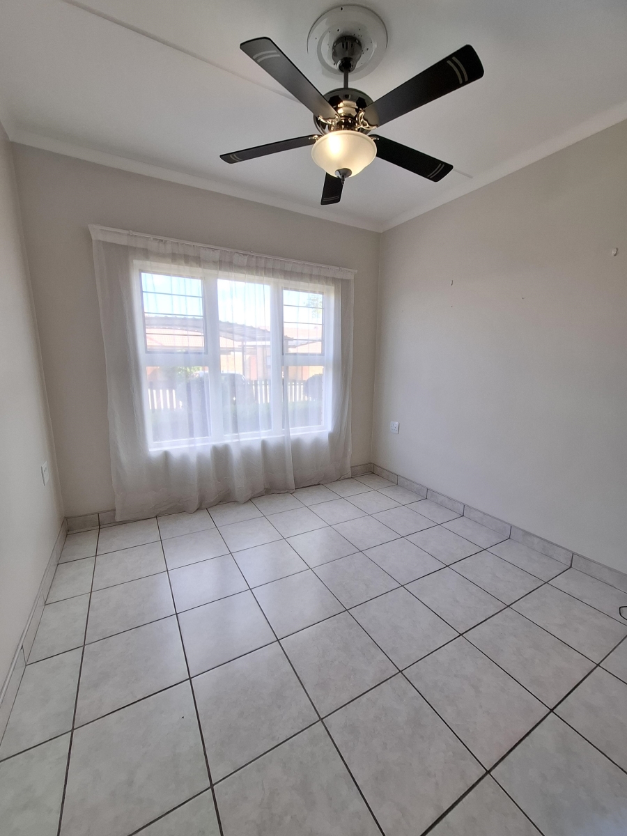 2 Bedroom Property for Sale in Equestria Gauteng