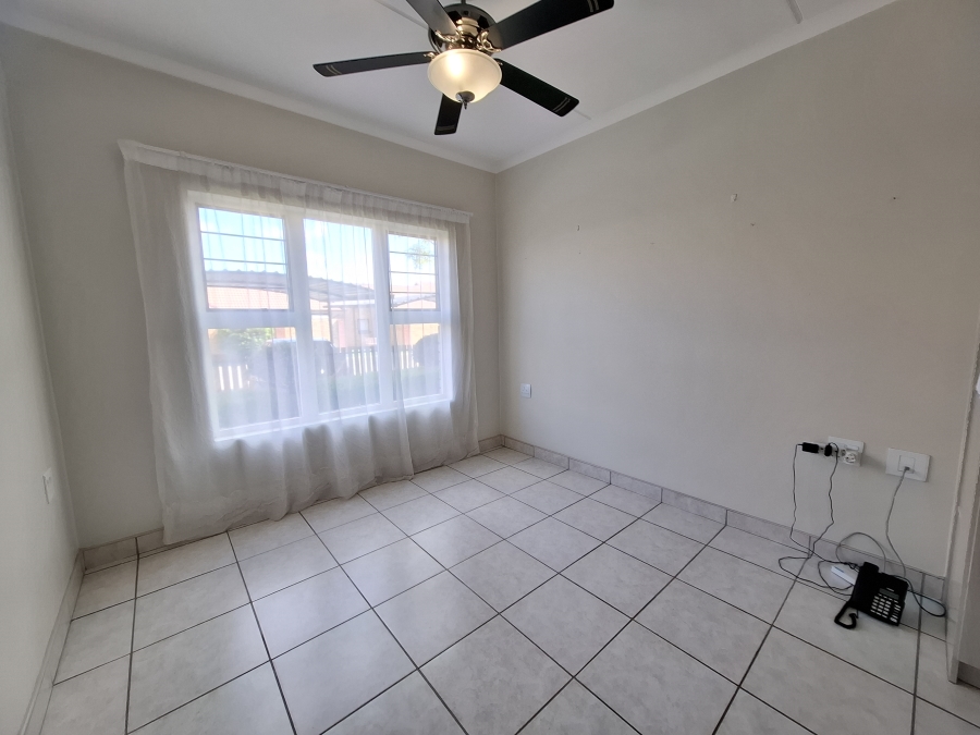 2 Bedroom Property for Sale in Equestria Gauteng