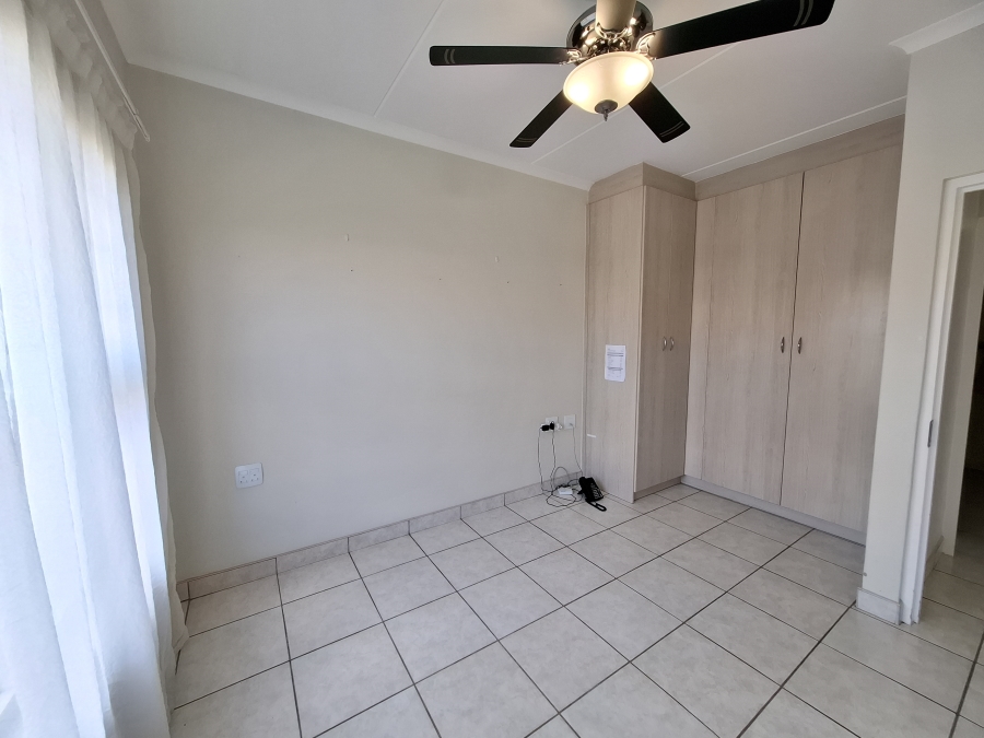 2 Bedroom Property for Sale in Equestria Gauteng