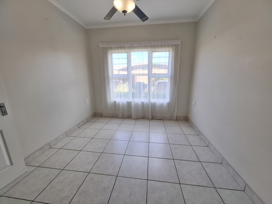 2 Bedroom Property for Sale in Equestria Gauteng