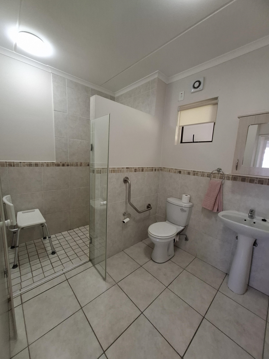 2 Bedroom Property for Sale in Equestria Gauteng