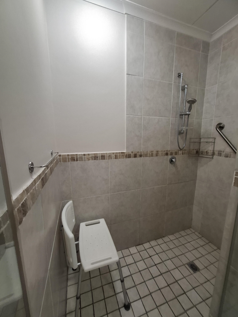 2 Bedroom Property for Sale in Equestria Gauteng