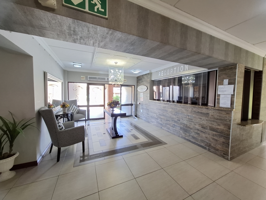 2 Bedroom Property for Sale in Equestria Gauteng