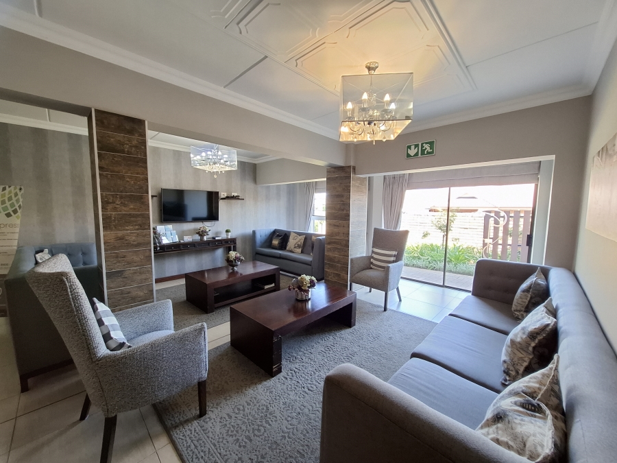 2 Bedroom Property for Sale in Equestria Gauteng