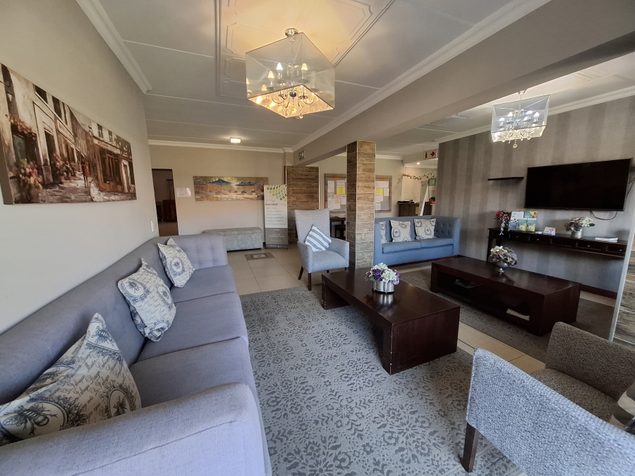 2 Bedroom Property for Sale in Equestria Gauteng
