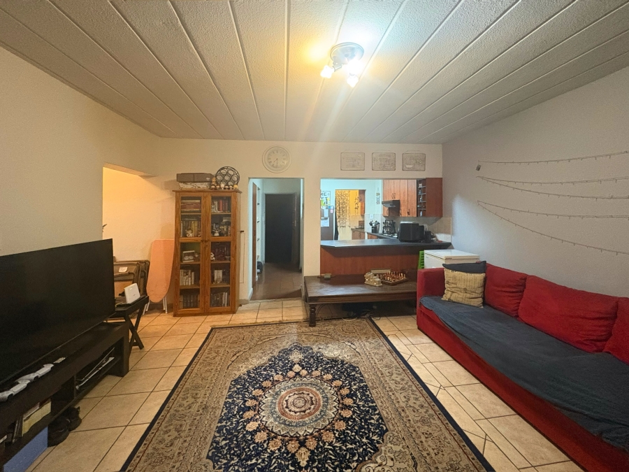 2 Bedroom Property for Sale in Sinoville Gauteng