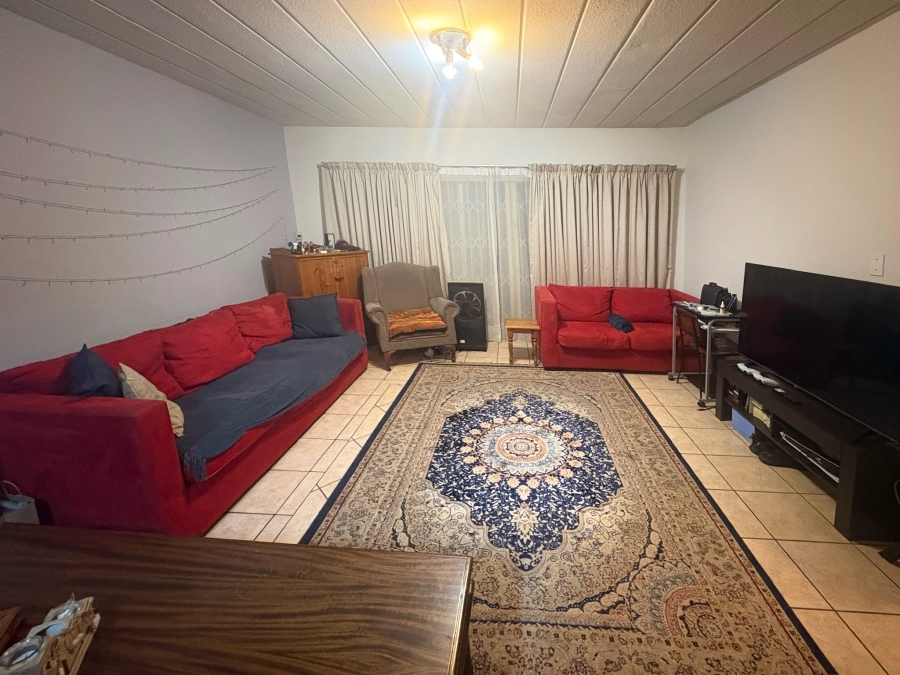 2 Bedroom Property for Sale in Sinoville Gauteng